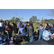 Copa Informatica 2017